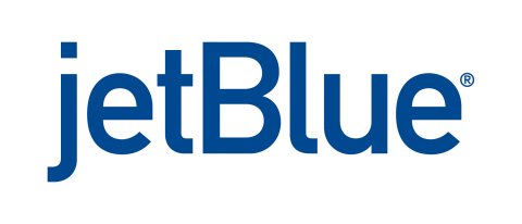 JetBlue Logo