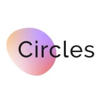 circles_logo.jpg