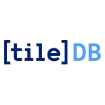 ロッキード・マーティン・ベンチャーズとNTTドコモ・ベンチャーズがTileDBのユニバーサルデータベースを前進させるため当社に出資