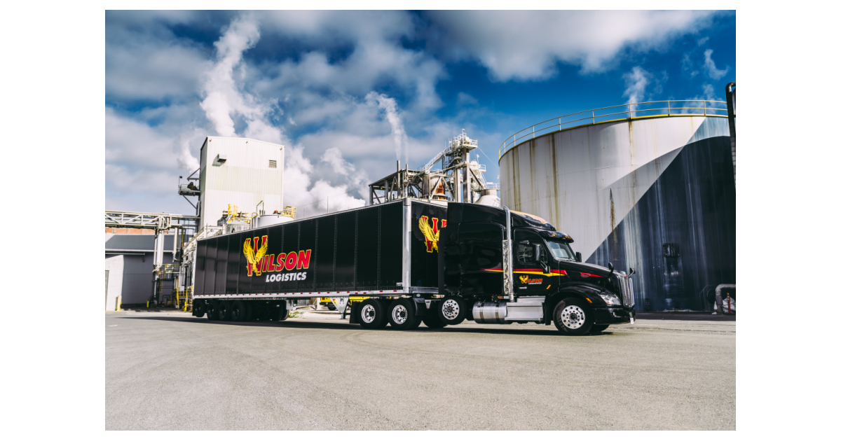 Reliability, Security, and Dedicated Customer Service VP of IT at