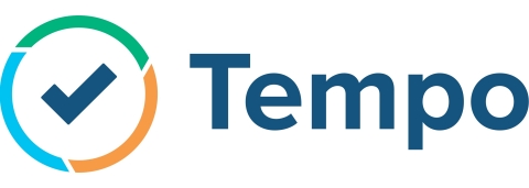 Tempo Software Logo