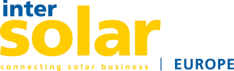 Solar Promotion GmbH Logo