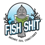 FishShit Logo TM cmyk Cannabis Media & PR