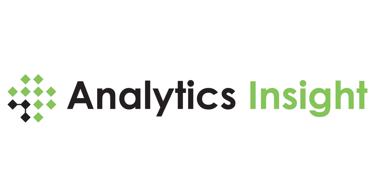 Analytics Insight Announces ‘Big Data Analytics Companies of the Year