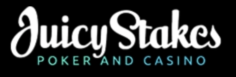Juicy Stakes Casino Logo
