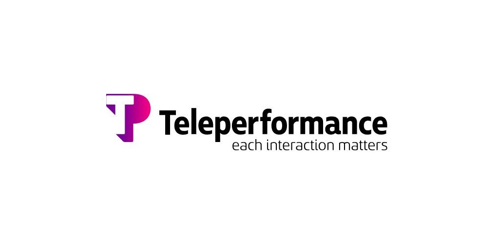 Teleperformance Wins Great Place To Work Award In Colombia For Fifth Year In A Row Business Wire