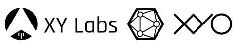 XYO Network Logo