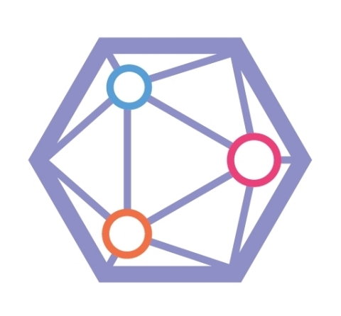 XYO Network Logo