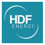 HDFエナジーが世界最大のグリーンな水素発電プロジェクトに着手