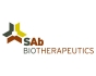 SAB Biotherapeutics宣布，由NIH赞助、有关SAB-185治疗新冠肺炎的ACTIV-2试验获得DSMB评审肯定，即将进入3期阶段