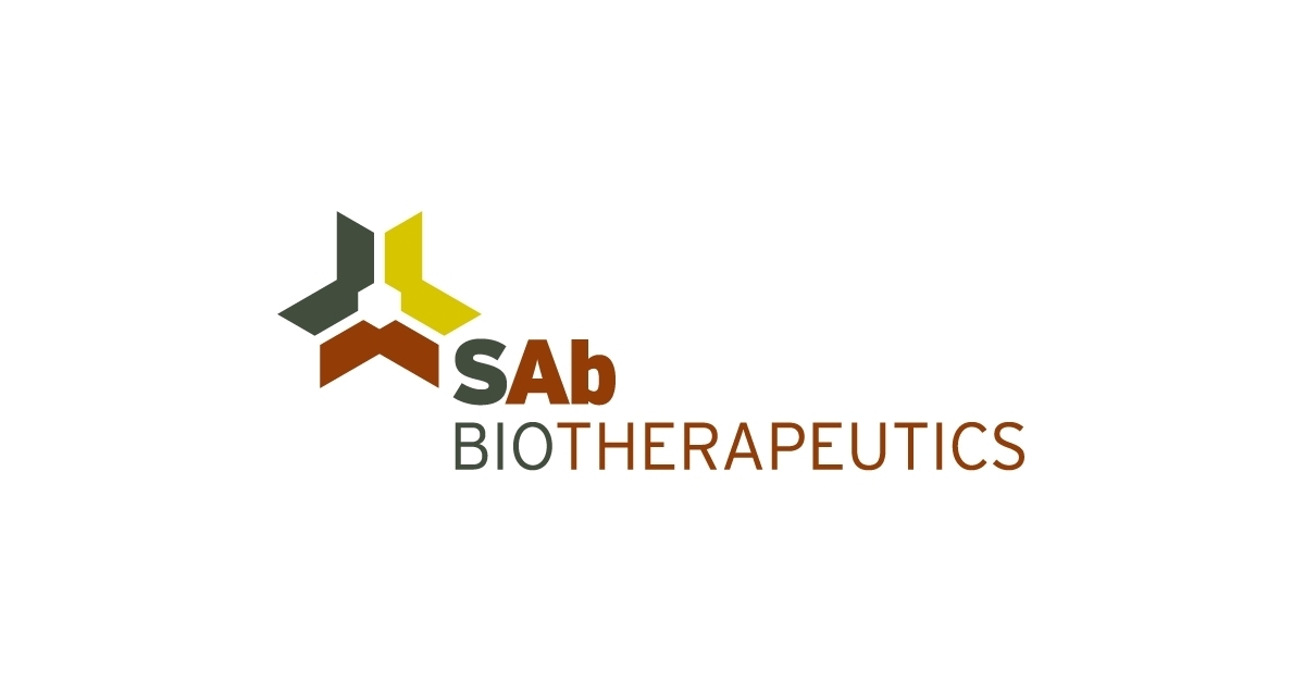 SAB Biotherapeutics宣布,由NIH赞助、有关SAB-185治疗新冠肺炎的ACTIV-2试验获得DSMB评审肯定,即将进入3期 ...