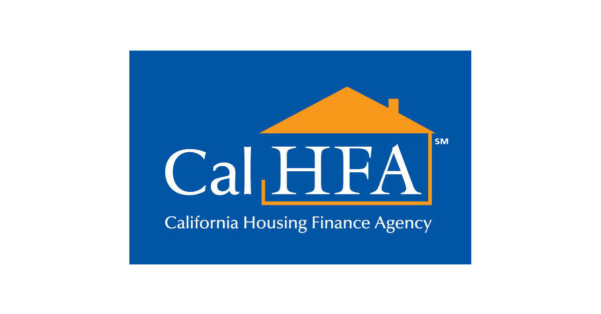 CalHFA Introduces ADU Grant Program Offering up to 25,000 to Help
