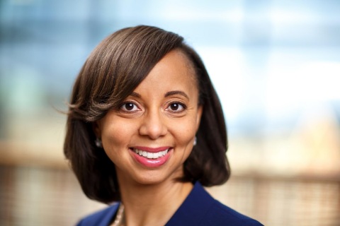 Kimberly B. Gatling was named to Culp, Inc.’s Board of Directors as a new independent director at the Company’s annual meeting on September 29, 2021. (Photo: Business Wire)