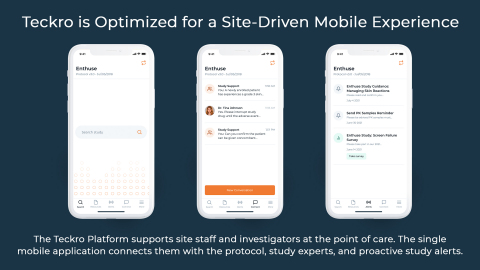 thumbnail (Graphic: Teckro)