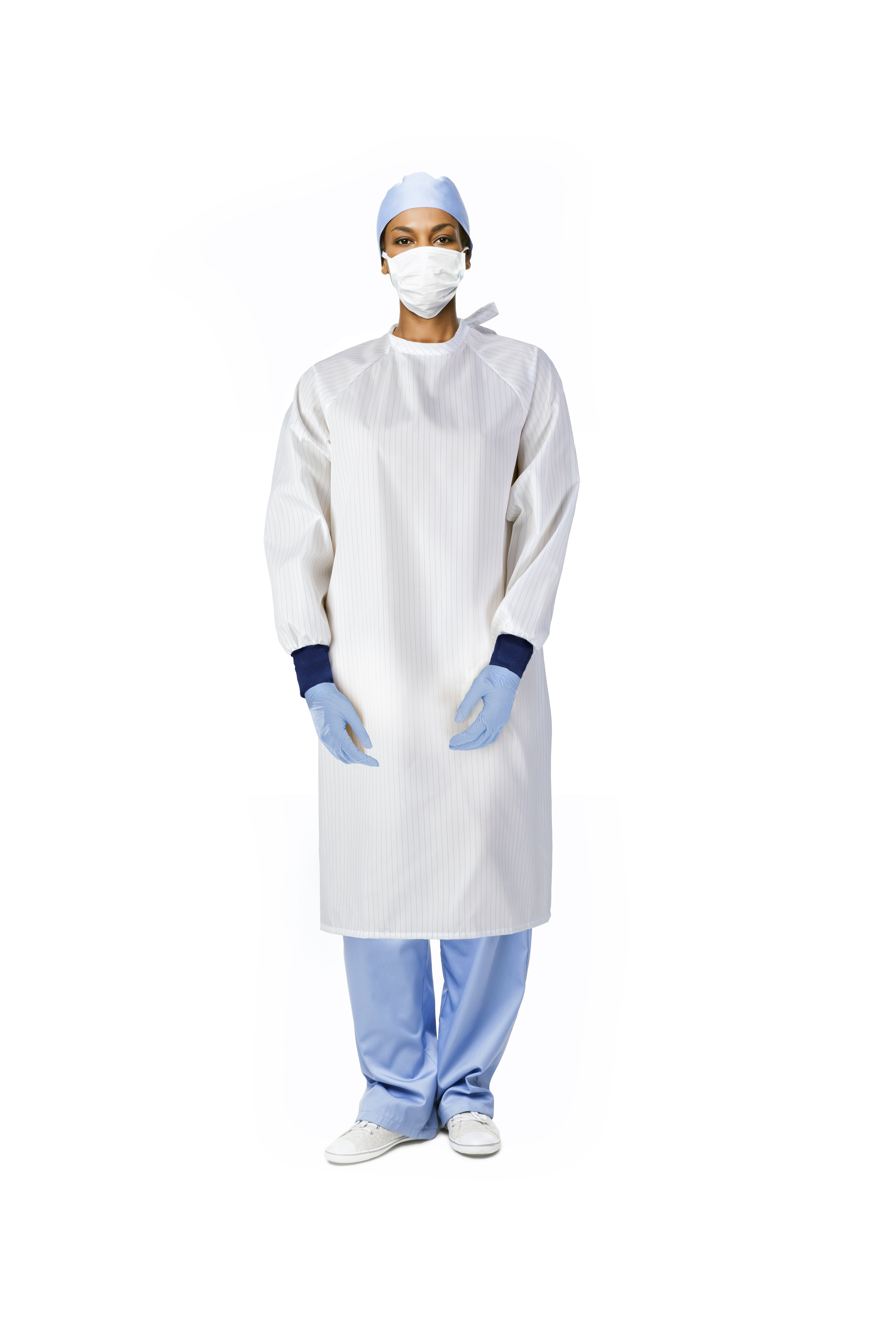 Medical & Specialty Fabric Manufacturer