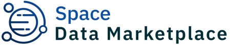 https://www.space-data-marketplace.eu/