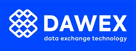 Dawex Logo