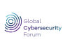 El Global Cybersecurity Forum (GCF) Reunirá a Líderes Globales de Forma Presencial en Febrero de 2022