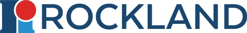 Rockland Immunochemicals, Inc. Logo