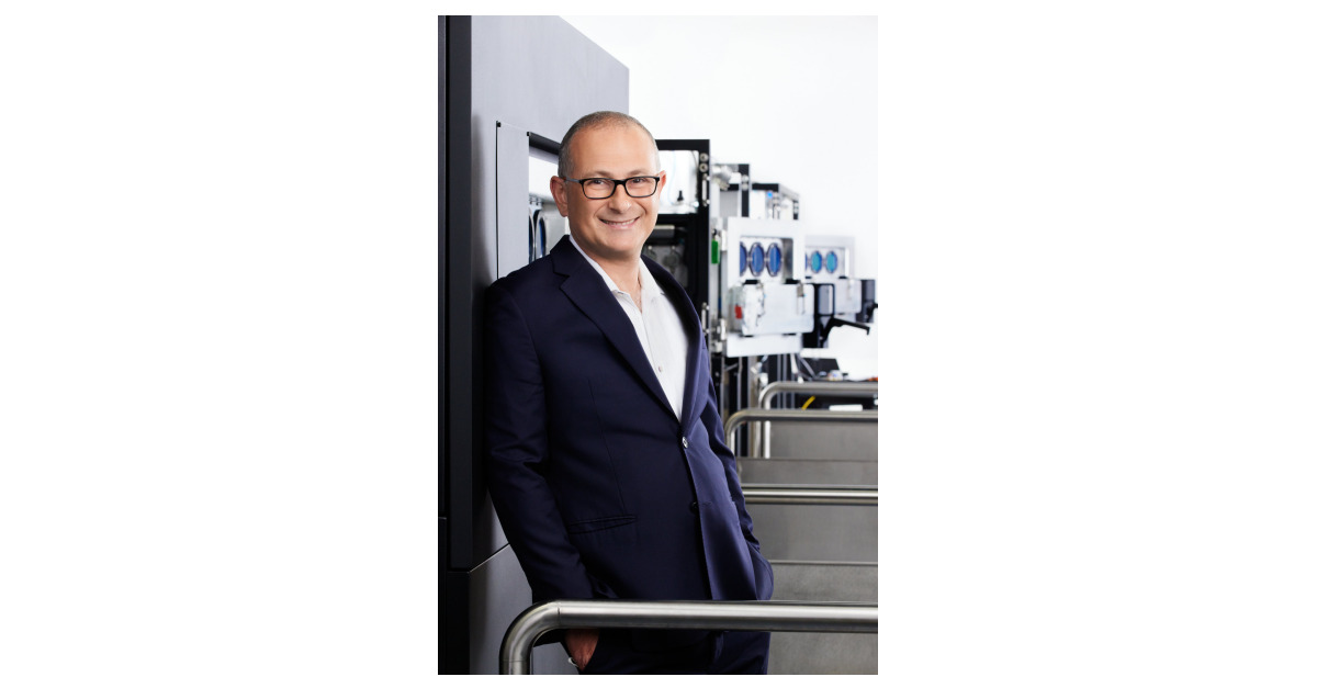 Velo3D Completes Merger with JAWS Spitfire Acquisition Corporation to
