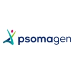 Psomagen_Logo_2.jpg