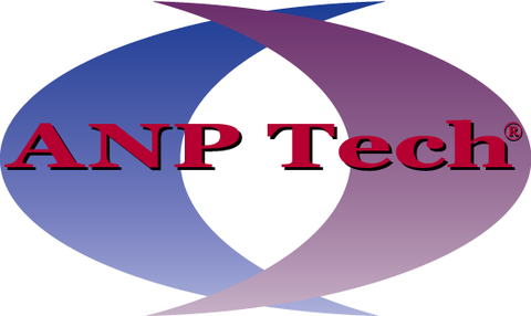 ANP Technologies, Inc. Logo