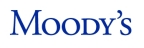 http://www.businesswire.it/multimedia/it/20210929005983/en/5057669/Moody%E2%80%99s-Joins-the-Taskforce-on-Nature-related-Financial-Disclosures-TNFD-will-Help-Develop-Reporting-Framework