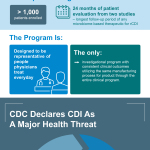 IDWeek_Infographic2_%281%29.jpg