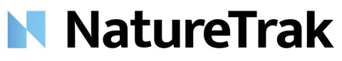 NatureTrak Logo