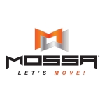 MOSSA-logo-Corp.jpg