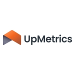 UpMetrics-logo-horizontal.jpg