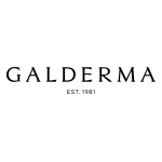GALDERMA_LOGO_BLACK_RGB.jpg