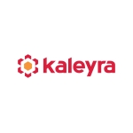 Kaleyra_logo_2020_Red_logo.jpg