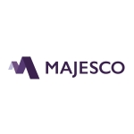 Majesco Recognized as a Leader in 2021 Gartner® Magic Quadrant™ for P&C Core Platforms, North America thumbnail
