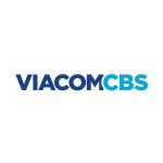 ViacomCBS_logo.jpg