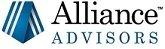 Alliance Advisors Logo