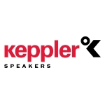 KepplerLogo.jpg