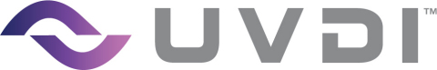 UltraViolet Devices, Inc. Logo