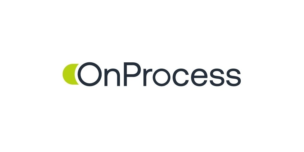 OnProcess Launches OnProcess Agora™ a New Digital Platform that Improves  the Performance, Efficiency and Sustainability of Service Supply Chains |  Business Wire