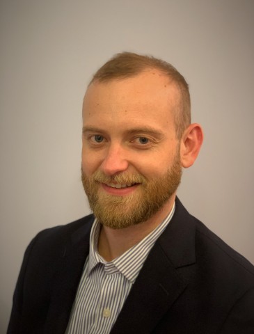 original Chris Dunlavy, President, Greenhill Insurance Services (Photo: Business Wire)