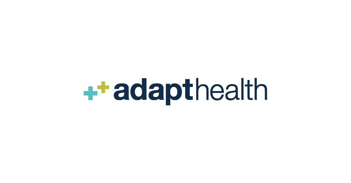 AdaptHealth Corp. Announces Appointment of Greg Belinfanti as Director