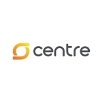 logo-centre_%281%29-1.jpg