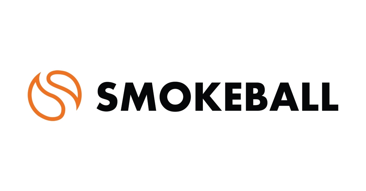 Smokeball Raises 30 Million in Private Funding Round Business Wire
