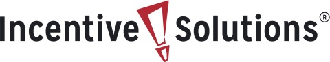 Incentive Solutions Logo