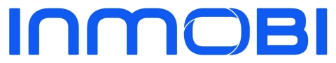 InMobi Logo