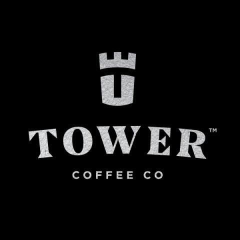 Tower Coffee Logo