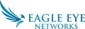 Eagle Eye Networks adquiere el líder en inteligencia artificial de vigilancia Uncanny Vision