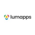 LumApps_logo.jpg