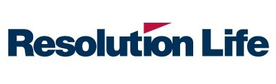 Resolution Life Logo