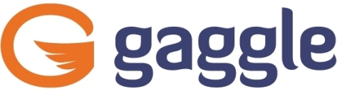 Gaggle Logo